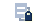 Forum ist gesperrt